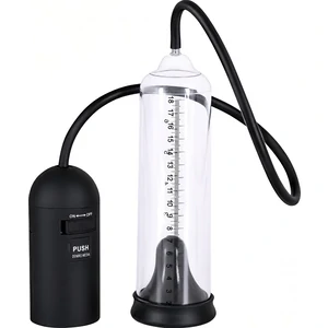 Automatic Power Penis Pump Automatic Power Penis Pump pe Denysa.ro