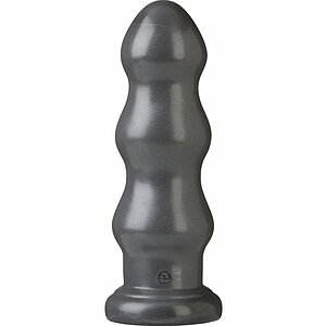 Pret Plug Anal Doc Johnson B10