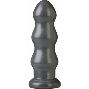 B10 Tango Plug Gri B10 Tango Plug Gri pe Denysa.ro