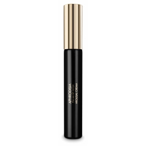 Balsam Clitoridian Bijoux Orgasm 13ml