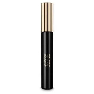 Balsam Clitoridian Bijoux Orgasm 13ml
