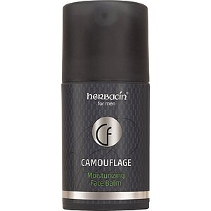 Ingrijire Faciala Barbati Crema Gel Hidratanta