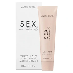 Crema Pentru Uscaciune Zona Intima Menopauza Balsam Calmant Pentru Zona Intima Sensibila
