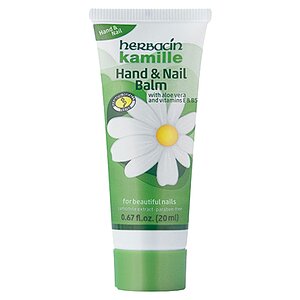 Balsam Maini Pentru Piele Iritata