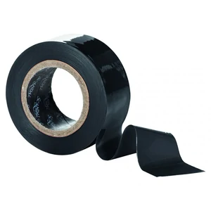 Banda Adeziva Erotica Pentru Cuplu Banda Adeziva Pentru Bondage Neagra