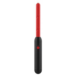 Baston Electrosoc Pentru Protectie Personala