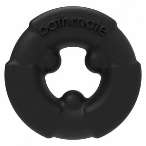 Inel Penis Bathmate Gladiator Power Ring Inel Penis Bathmate Negru Original