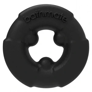 Bathmate Gladiator Power Ring Flexibil Și Sigur Negru Bathmate Gladiator Power Ring Flexibil Și Sigur Negru pe Denysa.ro