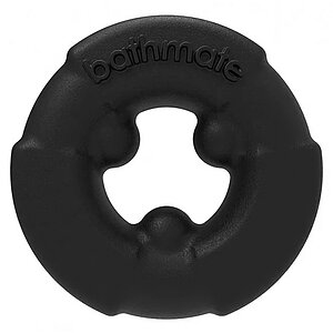 Bathmate Gladiator Power Ring Flexibil Și Sigur