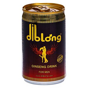 Băutură Energizantă Cu Ginseng Diblong pe Denysa.ro