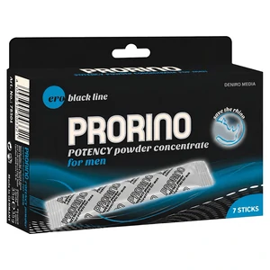 Băutură Pentru Stimulare Sexuală Prorino Bărbați Băutură Pentru Stimulare Sexuală Prorino Bărbați pe Denysa.ro