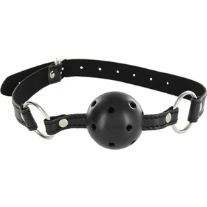 Bdsm Starter Kit Negru