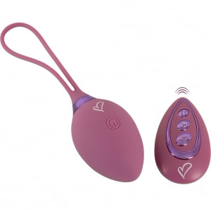 Beau Coeur ROVANA RC — 10 Funcții, 6 Intensități, Discret Mov Beau Coeur ROVANA RC — 10 Funcții, 6 Intensități, Discret Mov pe Denysa.ro