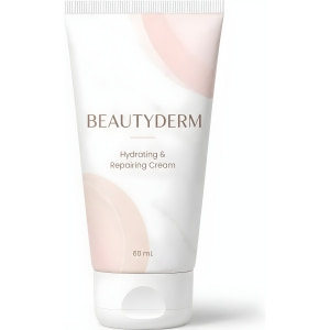 Beauty Derm Cremă De Față Efect De Întinerire pe Denysa.ro