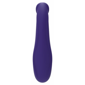 Bend Over Boy Friend Silicone Mov