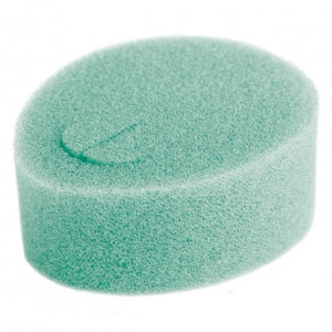 Beppy Soft Comfort Dry, 2 buc, Protecție Invizibilă 8h