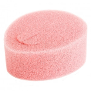 Beppy Soft Comfort Wet: Tampoane Interne 30 buc Discrete