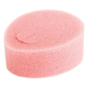 Beppy Soft Comfort Wet Tampon Intern Invizibil, 2 buc