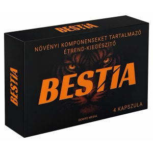 Capsule Naturiste Pentru Libidou Barbati