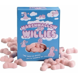 Unde Cumpar Bezele Forma Penis