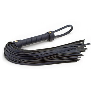 Jocuri Bdsm Pentru Incepatori Cu Flogger