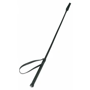 Bici Horse Whip 65 cm Negru Bici Horse Whip 65 cm Negru pe Denysa.ro