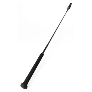 Bici Horse Whip 75 cm Negru pe Denysa.ro