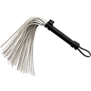Cadou Erotic Fifty Shades Of Grey Femei