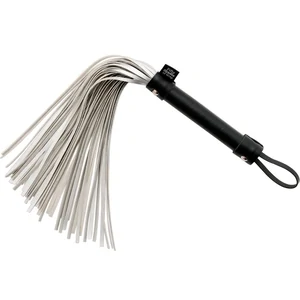 Flogger Pentru Jocuri Bdsm Usoare Incepatori Unde Cumpar Bici Satin Fifty Shades In Romania