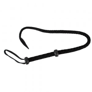 Bici Lung 90 Cm Piele