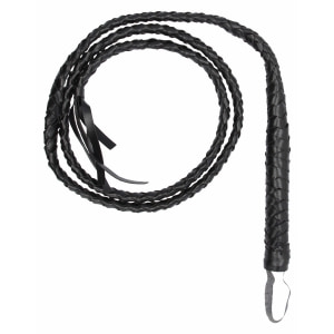Bici Twisted Whip Negru Bici Twisted Whip Negru pe Denysa.ro