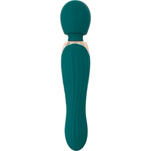 Big Wand You2Toys Verde