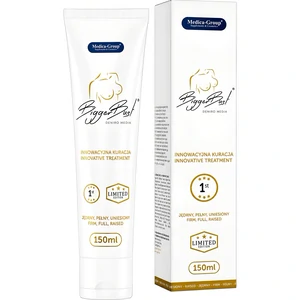 Ser Crema 150 Ml Pentru Fermitate Sani Ser Crema Fermitate Si Hidratare Sani