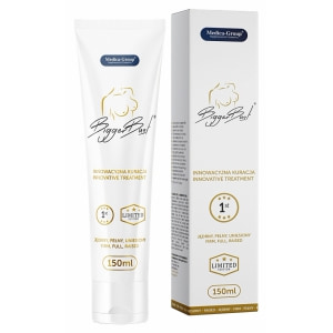 Medicamente Disfunctii Sexuale Ser Crema Fermitate Si Hidratare Sani