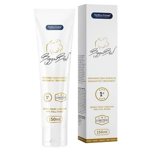 Ser Crema 150 Ml Pentru Fermitate Sani