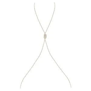 Bijou-901 Obsessive Auriu