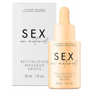 Gel Lubrifiant Ph Echilibrat Pentru Zona Intima Gel Pentru Masaje Intime Si Parteneri 30 Ml