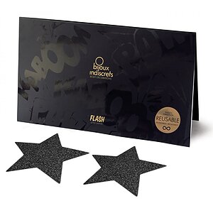 Bijuterii Pentru Sâni Flash Star pe Denysa.ro