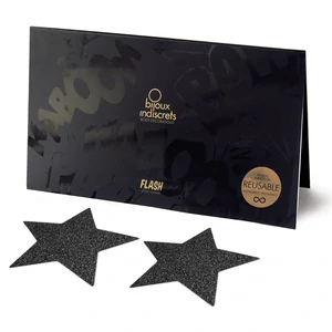 Bijuterii Pentru Sâni Flash Star Bijuterii Pentru Sâni Flash Star pe Denysa.ro