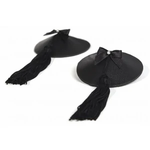 Bijuterii Pentru Sfârcuri Burlesque Bijuterii Pentru Sfârcuri Burlesque pe Denysa.ro