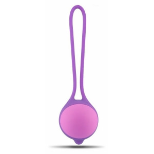 Bilă Kegel Rotativă Toyz4lovers Mov Pentru Control Pelvin