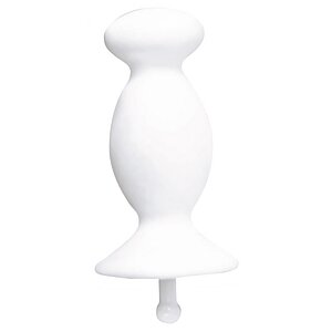 Bila Vaginala Pentru Reducere Incontinenta Urinara