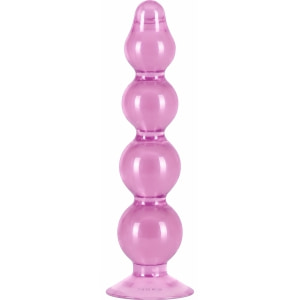 Bile Anal Beads Mov pe Denysa.ro
