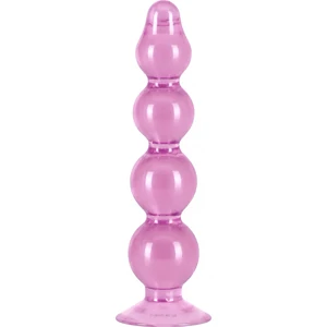 Bile Anal Beads Mov pe Denysa.ro