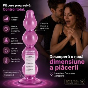 Bile Anal Beads Mov