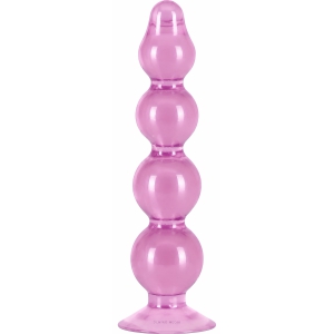 Bile Anal Beads Mov pe Denysa.ro