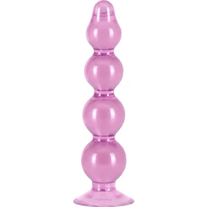 Bile Anal Beads Mov Bile Anal Beads Mov pe Denysa.ro