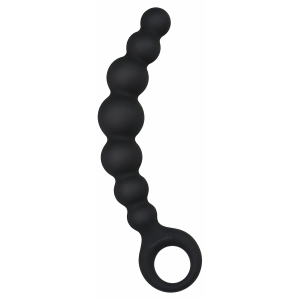 Bile Anale 18 Cm Pentru Stimulare Anala
