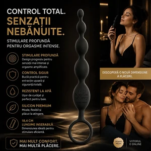 Bile Anale Plăcere Intensificată Negru