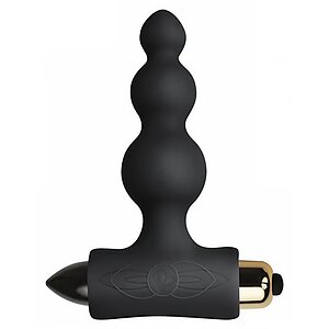 Bile Anale Cu 7 Moduri Vibratie